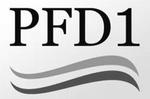 PFD1