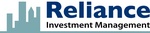 RELIANCE INVESTMENT MANAGEMENT