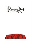 PRECIOUS ROCK