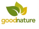 GOODNATURE