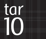 TAR 10