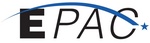 E PAC