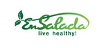 ENSALADA LIVE HEALTHY!