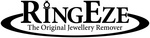 RINGEZE THE ORIGINAL JEWELLERY REMOVER