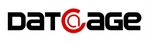 DATA AGE