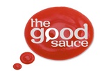 THE GOOD SAUCE