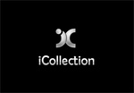 IC ICOLLECTION