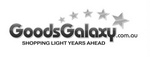 GOODSGALAXY.COM.AU SHOPPING LIGHT YEARS AHEAD