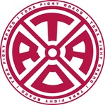 TORA TORA FIGHT BRAND