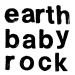 EARTH BABY ROCK