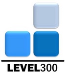 LEVEL300