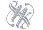 SM