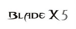 BLADE X5