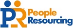 PR PEOPLE RESOURCING