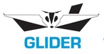 GLIDER
