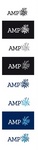 AMP