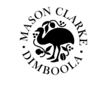 MASON CLARKE DIMBOOLA