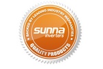 SUNNA INVERTERS BACKED BY LEADING INDUSTRY WARRANTIES QUALITY PRODUCTS