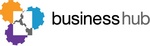 BUSINESS HUB