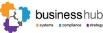BUSINESS HUB SYSTEMS COMPLIANCE STRATEGY