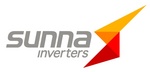 S SUNNA INVERTERS
