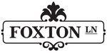 FOXTON LN