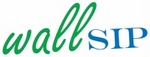WALLSIP