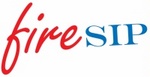 FIRESIP