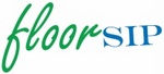 FLOORSIP