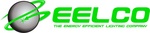 EELCO THE ENERGY EFFICIENT LIGHTING COMPANY