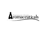 THERAPEUTIC-GRADE AROMACEUTICALS