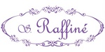 S. RAFFINE