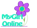 MYGIRL ONLINE