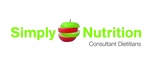 SIMPLY NUTRITION CONSULTANT DIETITIANS