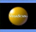 VEGASCAN