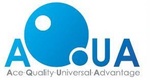 AQUA ACE QUALITY UNIVERSAL ADVANTAGE