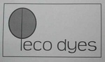 ECO DYES