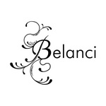 BELANCI