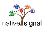 NATIVE SIGNAL