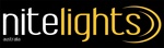 NITELIGHTS AUSTRALIA