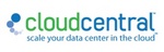 CLOUDCENTRAL SCALE YOUR DATA CENTER IN THE CLOUD