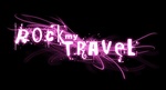 ROCK MY TRAVEL