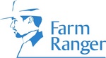 FARM RANGER