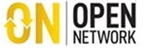 ON OPEN NETWORK