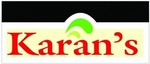 KARAN'S
