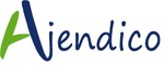 AJENDICO