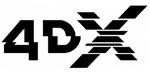 4DX