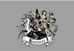 KINGSLEY