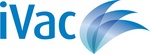IVAC
