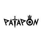 PATAPON